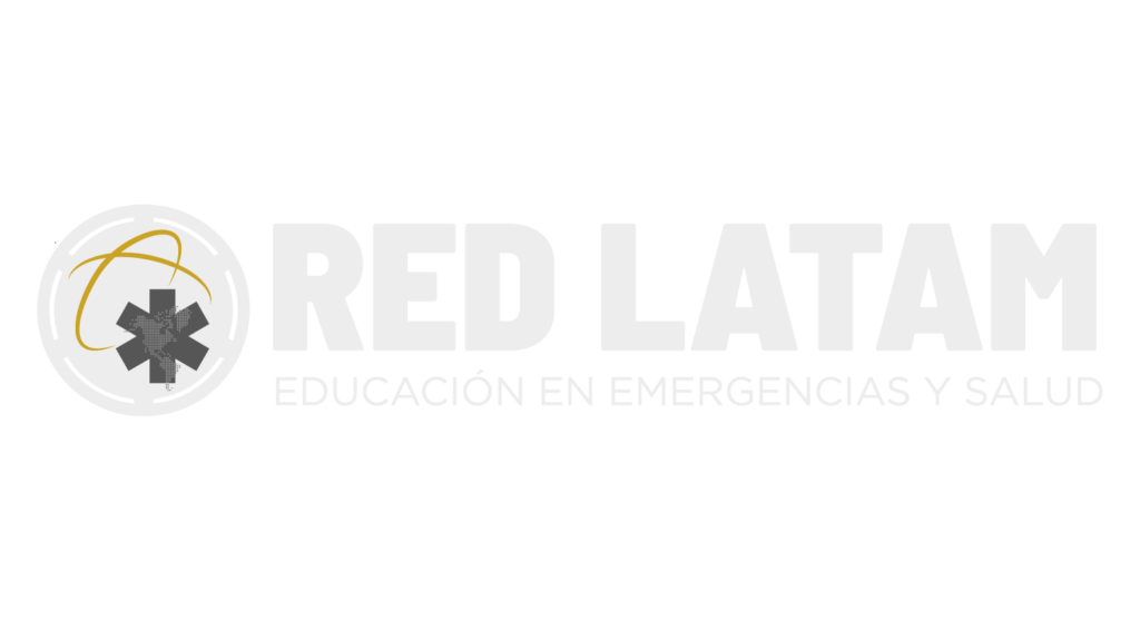 horizontalblanco sinfondo1541x840