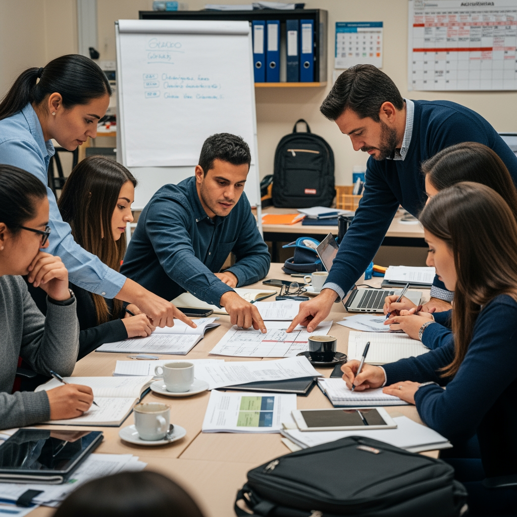 freepik realistic highresolution photographic image for an 86091