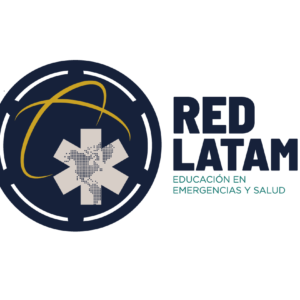 red latam general