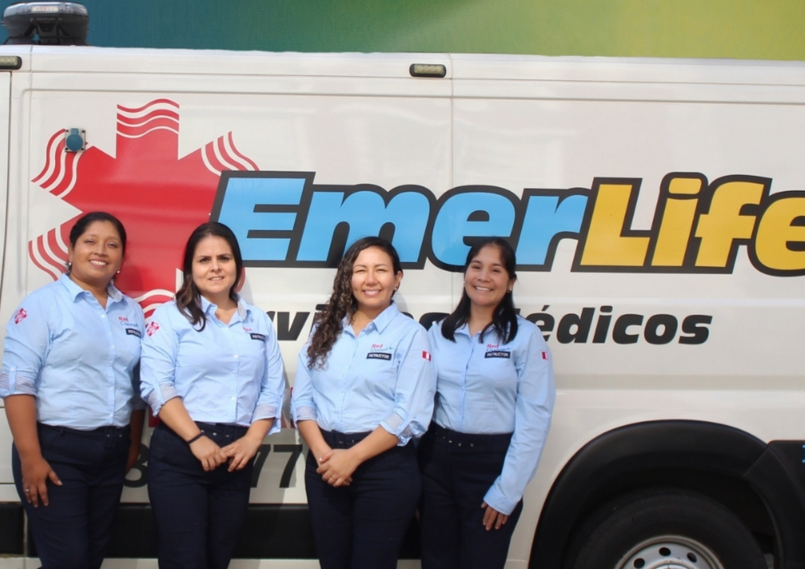 Diseno Sin Titulo 21