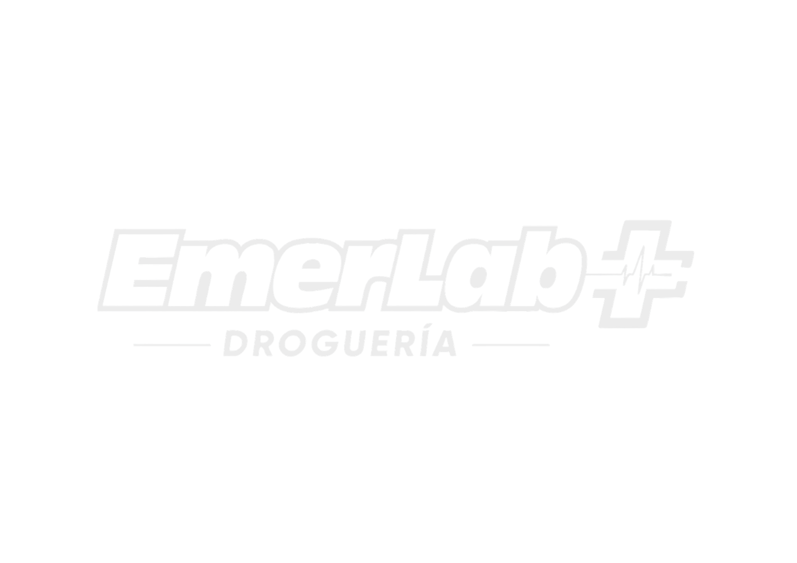 diseño sin título (29)