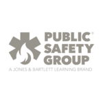 diseño sin título (30)