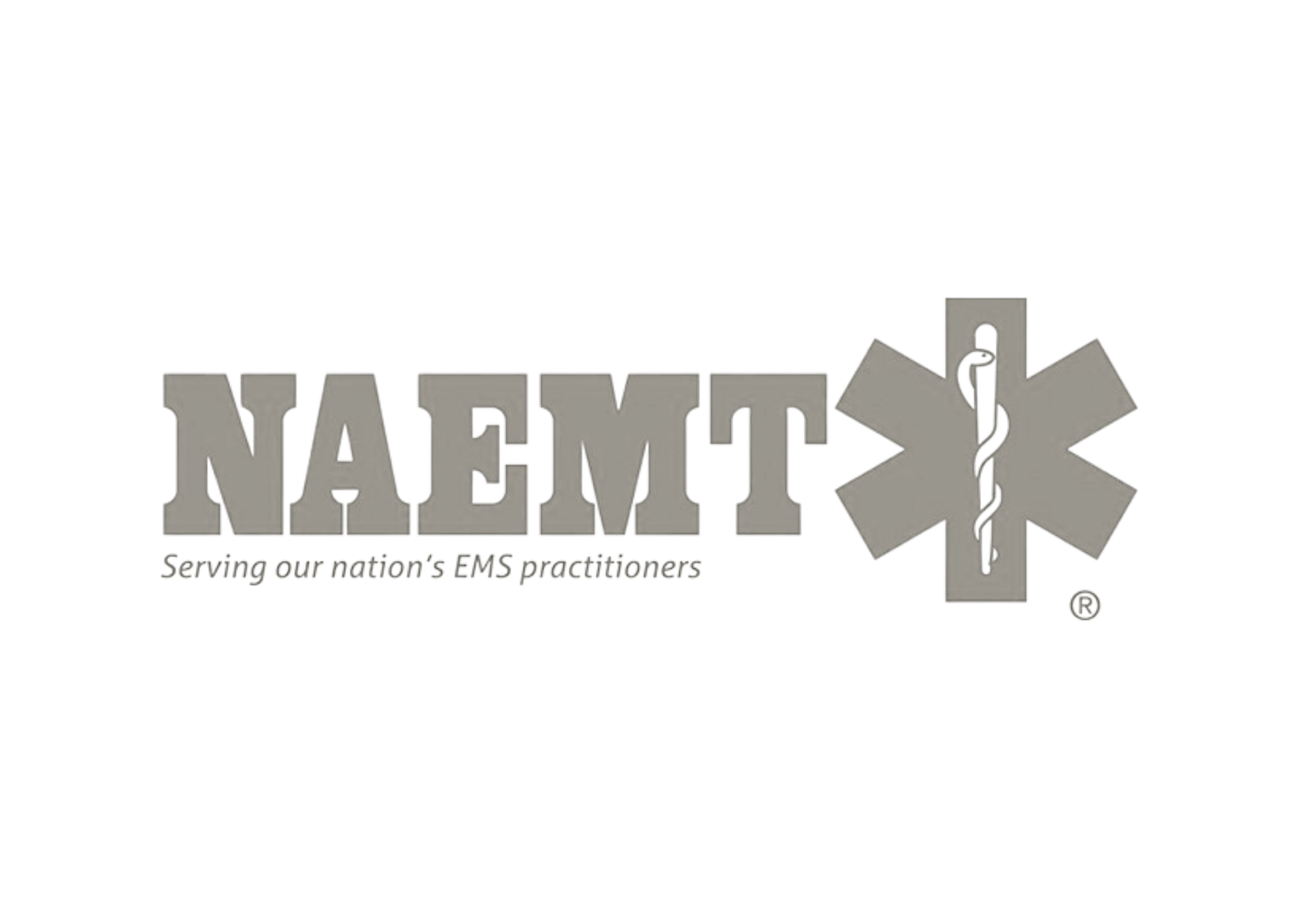 diseño sin título (31)