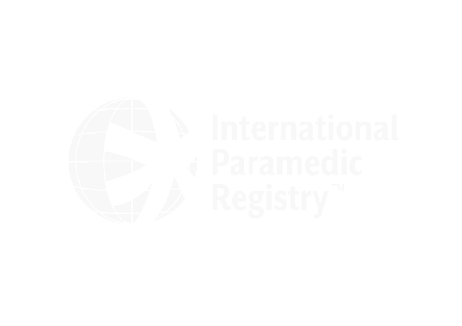 diseño sin título (33)