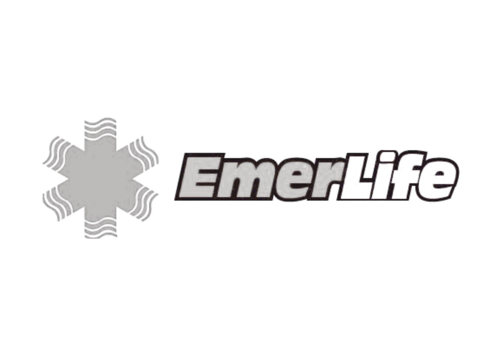 diseño sin título (34)