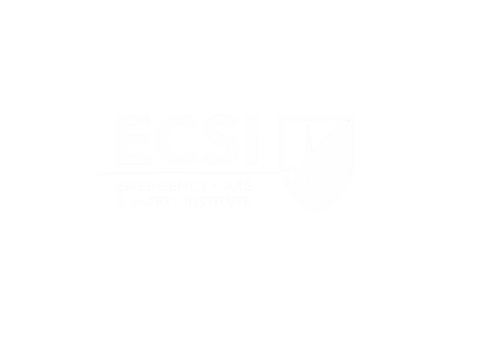 diseño sin título (36)