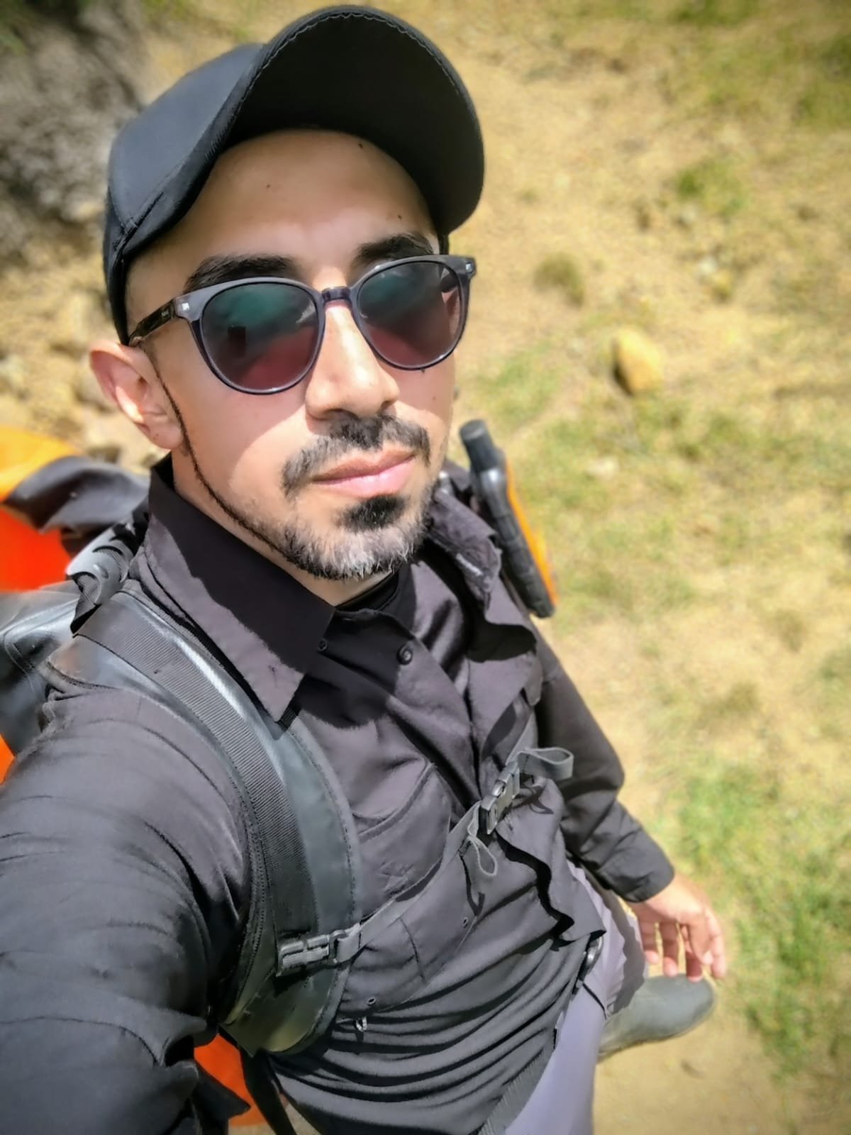 whatsapp image 2026 03 10 at 10.35.14