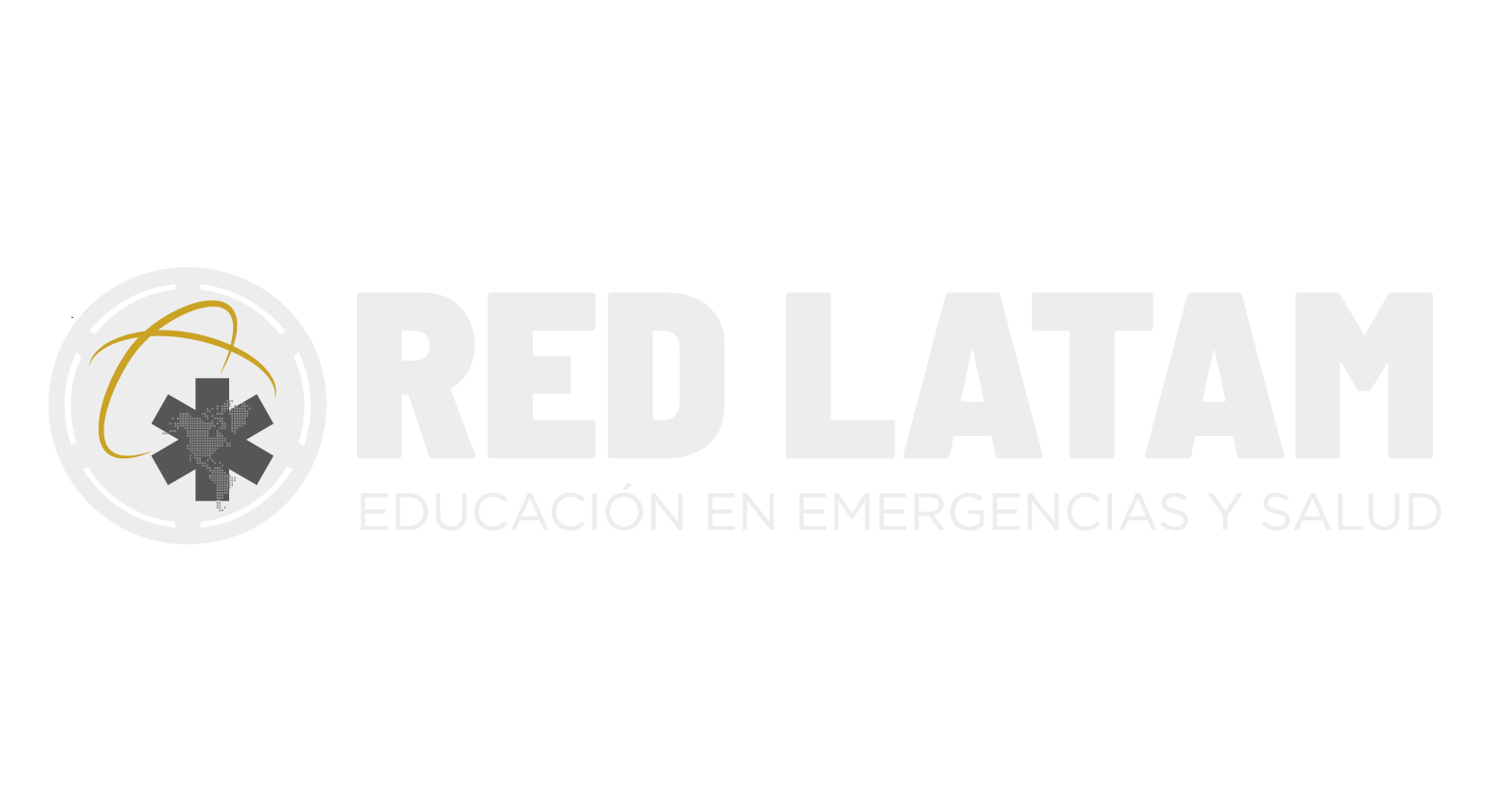 horizontalblanco sinfondo1541x840