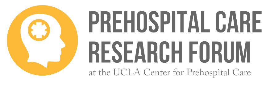 image removebg preview (2)