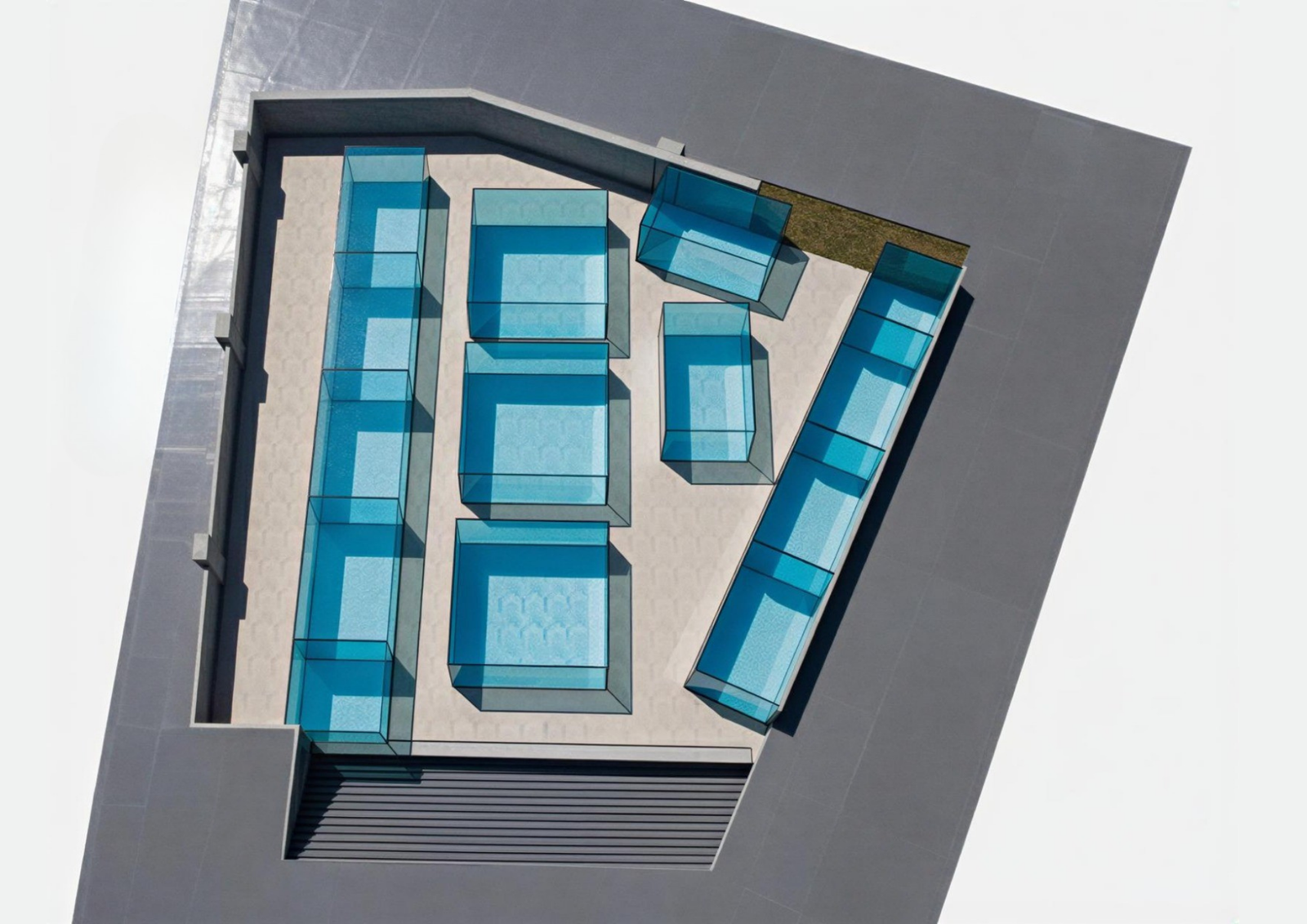 mapa expo comercial v1