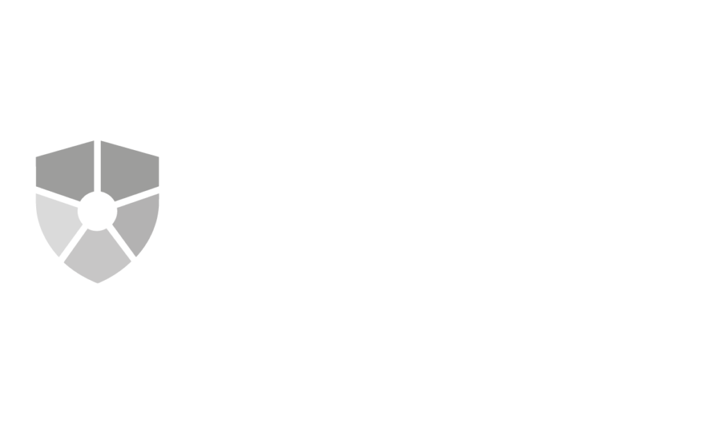metas blanco