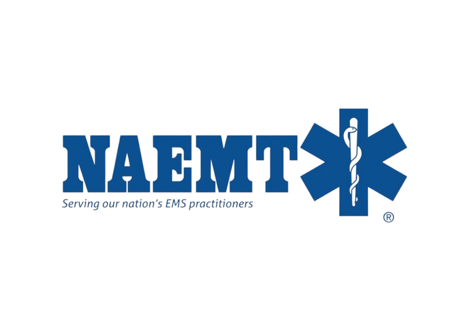 naemt fullcolor