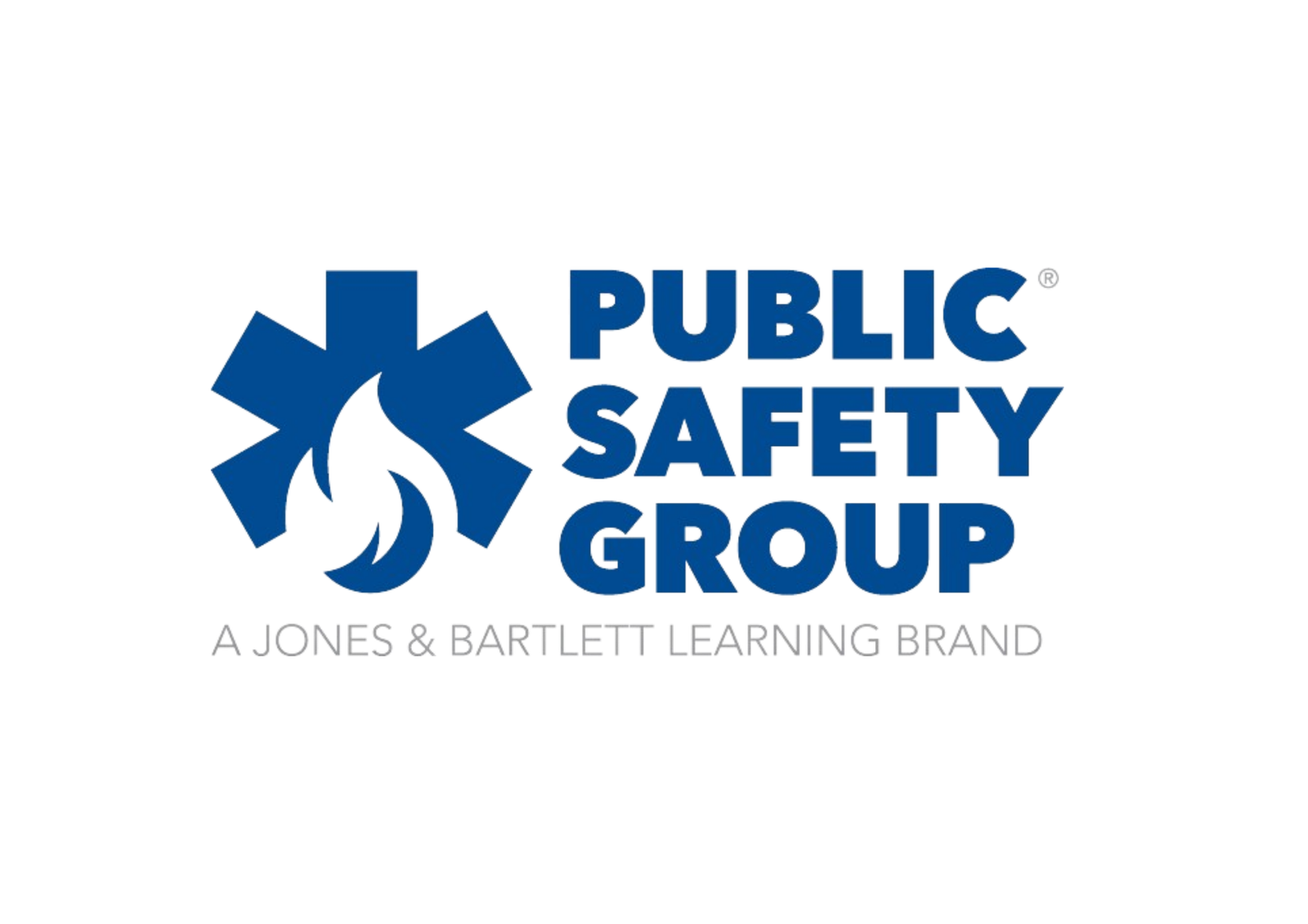 Public Safety Group