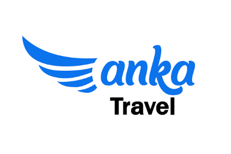 ankaweb (1)