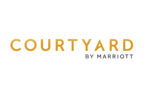 courtyardweb (1)