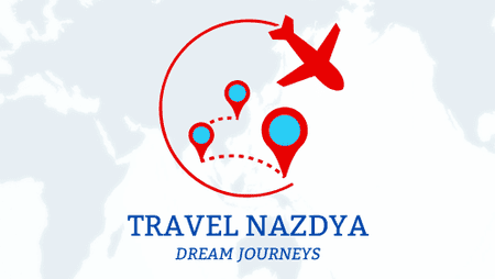 Logo 2 E1776207895121