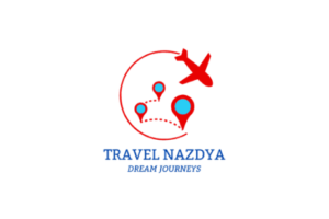 nazdyaweb (1)