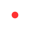 Diseno Sin Titulo 62
