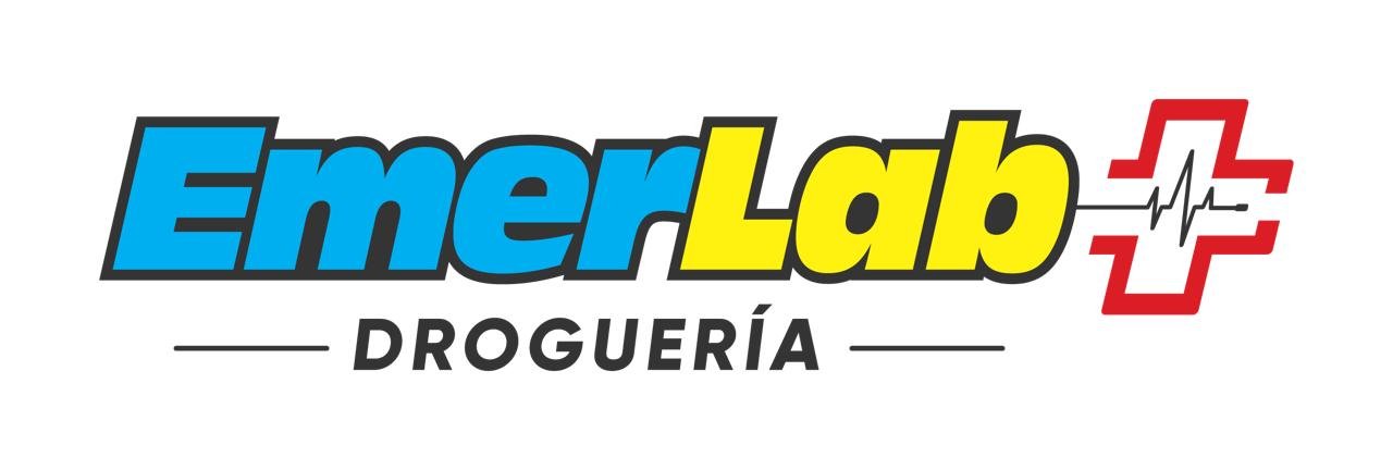 EMERLAB