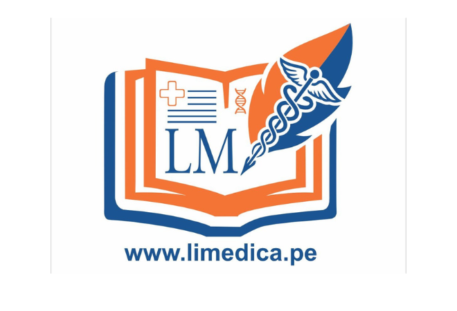 Limédica