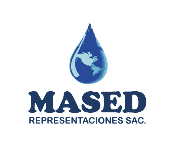 Mased