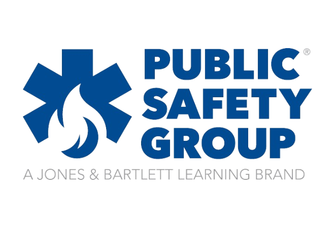 Public Safety Group