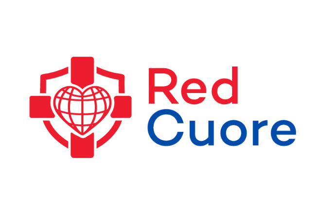 Red Cuore